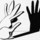 Shadow bunny.thumb